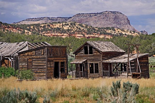 015 gunsmoke movie set.JPG